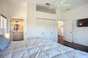 2426 69th Ave W, Bradenton, FL 34207 - Photo 25