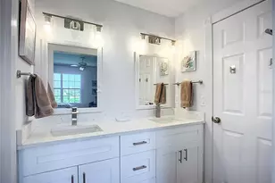 2426 69th Ave W, Bradenton, FL 34207 - Photo 31