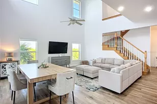 2426 69th Ave W, Bradenton, FL 34207 - Photo 11