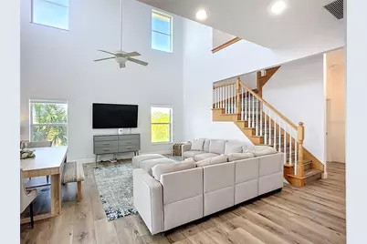 2426 69th Avenue W #2426, Bradenton, FL 34207 - Photo 5