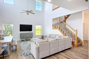 2426 69th Ave W, Bradenton, FL 34207 - Photo 5