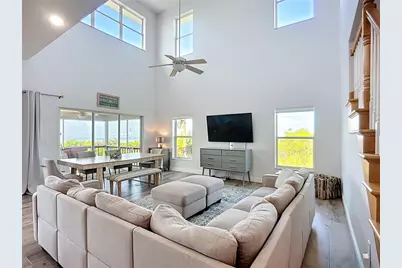 2426 69th Avenue W #2426, Bradenton, FL 34207 - Photo 3