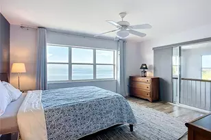 2426 69th Ave W, Bradenton, FL 34207 - Photo 29