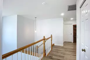 2426 69th Ave W, Bradenton, FL 34207 - Photo 21