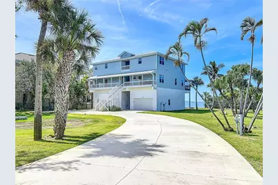 2426 69th Avenue W #2426, Bradenton, FL 34207 - Photo 1