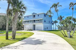 2426 69th Ave W, Bradenton, FL 34207 - Photo 1