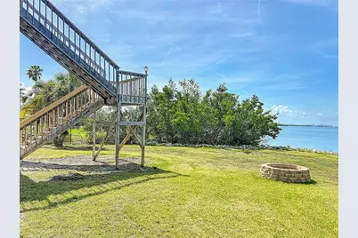 2426 69th Avenue W #2426, Bradenton, FL 34207 - Photo 49