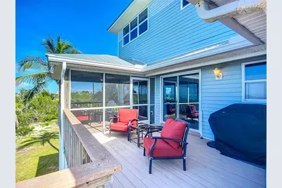 2426 69th Avenue W #2426, Bradenton, FL 34207 - Photo 43