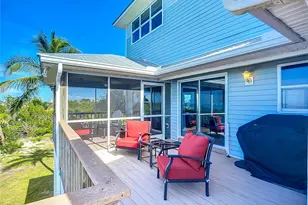 2426 69th Ave W, Bradenton, FL 34207 - Photo 43