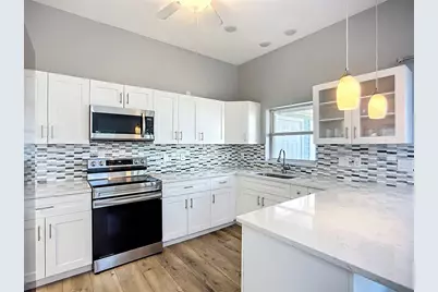 2426 69th Avenue W #2426, Bradenton, FL 34207 - Photo 15