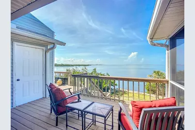 2426 69th Avenue W #2426, Bradenton, FL 34207 - Photo 41