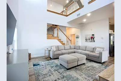 2426 69th Avenue W #2426, Bradenton, FL 34207 - Photo 7