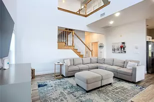 2426 69th Ave W, Bradenton, FL 34207 - Photo 7