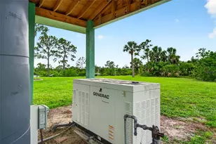 2555 Pear St, Port Charlotte, FL 33948 - Photo 99