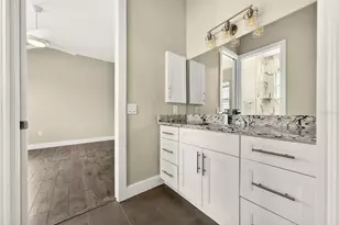 2555 Pear St, Port Charlotte, FL 33948 - Photo 57