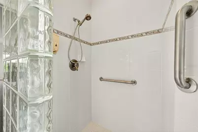 2555 Pear Street, Port Charlotte, FL 33948 - Photo 85