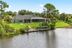 2555 Pear St, Port Charlotte, FL 33948 - Photo 93