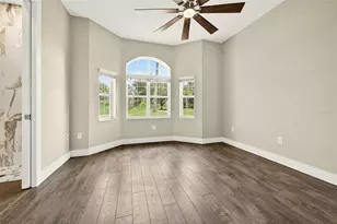 2555 Pear St, Port Charlotte, FL 33948 - Photo 45