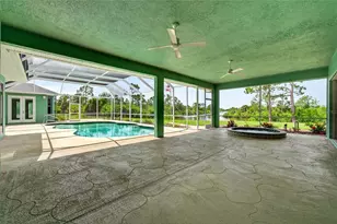 2555 Pear St, Port Charlotte, FL 33948 - Photo 69