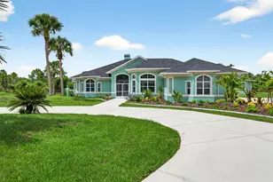 2555 Pear St, Port Charlotte, FL 33948 - Photo 1