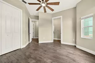 2555 Pear St, Port Charlotte, FL 33948 - Photo 47