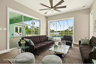 2555 Pear Street, Port Charlotte, FL 33948 - Photo 29