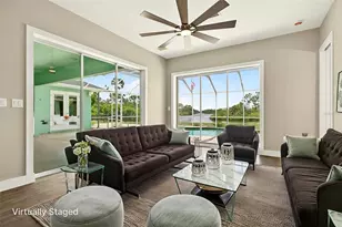 2555 Pear St, Port Charlotte, FL 33948 - Photo 29