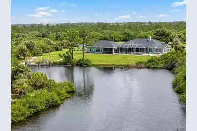 2555 Pear Street, Port Charlotte, FL 33948 - Photo 95