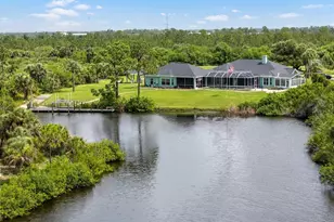 2555 Pear St, Port Charlotte, FL 33948 - Photo 95