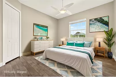 2555 Pear Street, Port Charlotte, FL 33948 - Photo 55