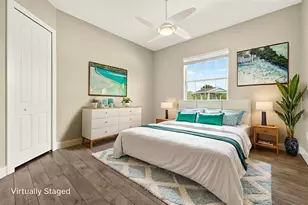 2555 Pear St, Port Charlotte, FL 33948 - Photo 55