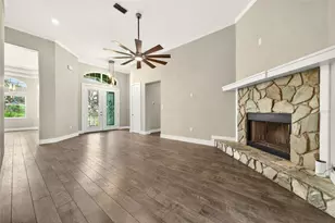 2555 Pear St, Port Charlotte, FL 33948 - Photo 17