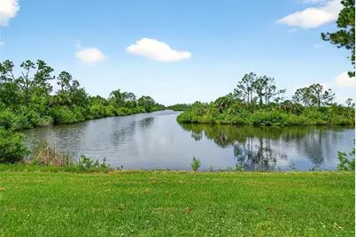 2555 Pear Street, Port Charlotte, FL 33948 - Photo 89