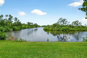 2555 Pear St, Port Charlotte, FL 33948 - Photo 89