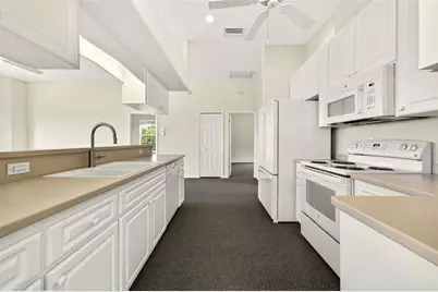 2555 Pear Street, Port Charlotte, FL 33948 - Photo 77