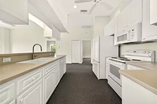 2555 Pear St, Port Charlotte, FL 33948 - Photo 77