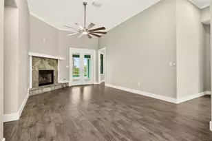 2555 Pear St, Port Charlotte, FL 33948 - Photo 13