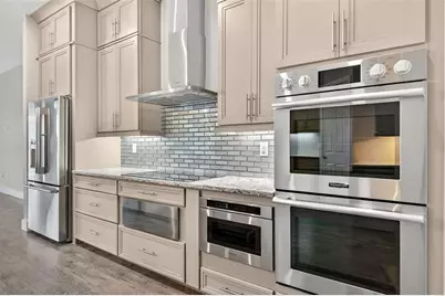 2555 Pear Street, Port Charlotte, FL 33948 - Photo 23