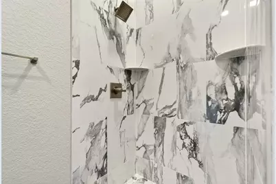 2555 Pear Street, Port Charlotte, FL 33948 - Photo 49