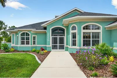 2555 Pear Street, Port Charlotte, FL 33948 - Photo 9