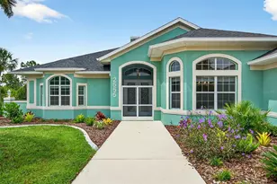 2555 Pear St, Port Charlotte, FL 33948 - Photo 9