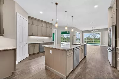 2555 Pear Street, Port Charlotte, FL 33948 - Photo 21