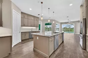 2555 Pear St, Port Charlotte, FL 33948 - Photo 21