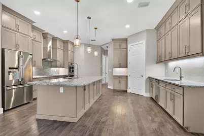 2555 Pear Street, Port Charlotte, FL 33948 - Photo 27