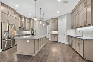 2555 Pear St, Port Charlotte, FL 33948 - Photo 27