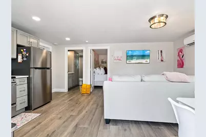 544 Canal Road, Sarasota, FL 34242 - Photo 5