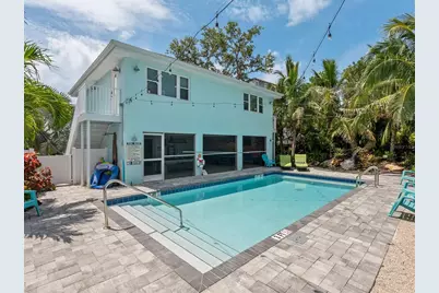 544 Canal Road, Sarasota, FL 34242 - Photo 21