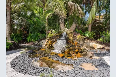 544 Canal Road, Sarasota, FL 34242 - Photo 23