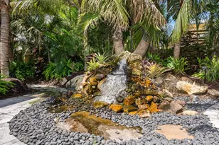 544 Canal Rd, Sarasota, FL 34242 - Photo 23