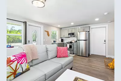 544 Canal Road, Sarasota, FL 34242 - Photo 3